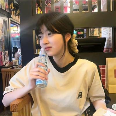 樱花大战活动写真