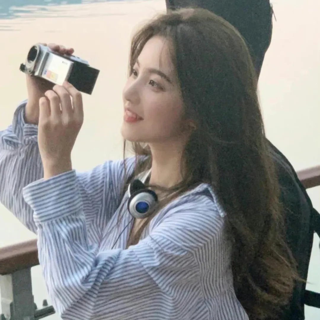 在白月光心上撒野