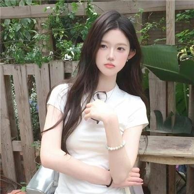 香港天堂