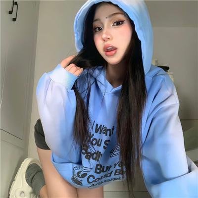 大北极