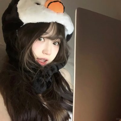 我家的陌生人