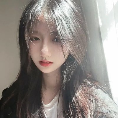 古装传奇
