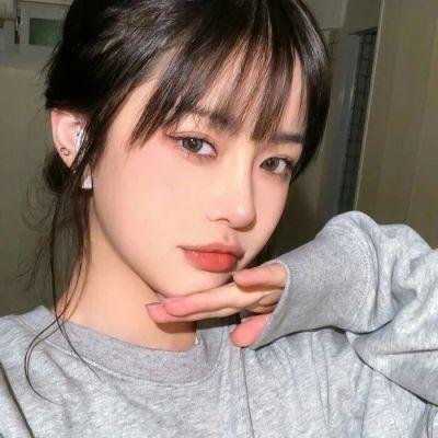 名媛望族粤语