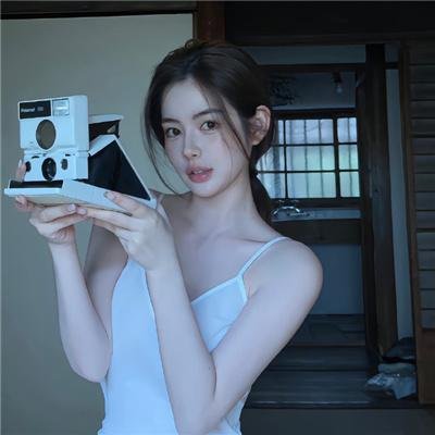 天才进化论第二季