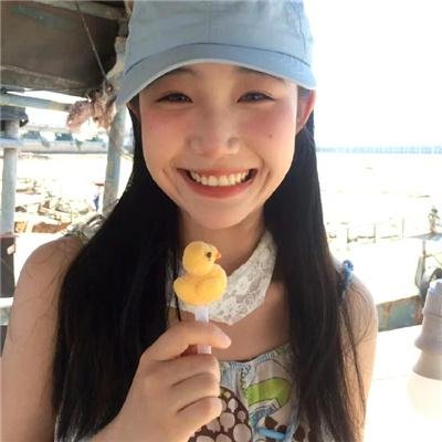 迎春的故事