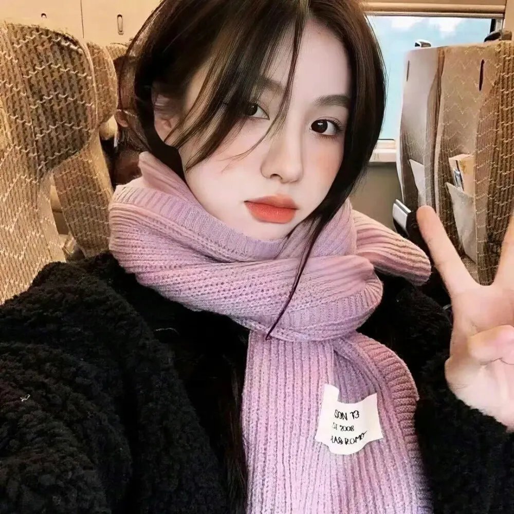 大李小李和老李