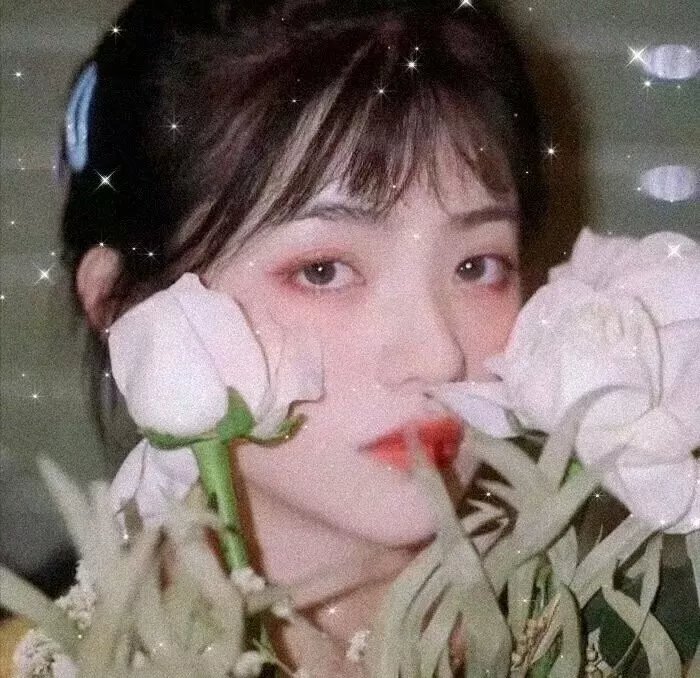 尘缘不神山