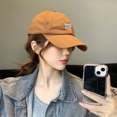 激情的爱