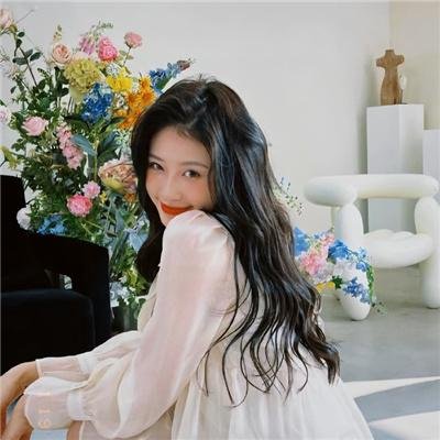 失去灵魂的奈托