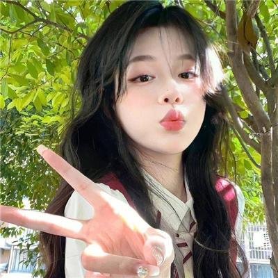 打卡练歌房