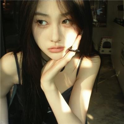 艳妇情狂