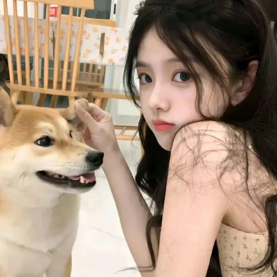 春来梦也香