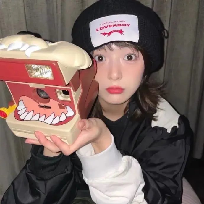 爱在无声孕育时