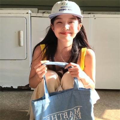 恶行之外