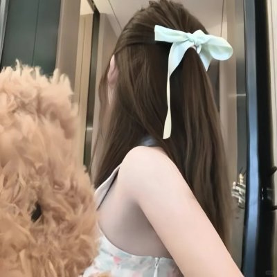 奥林匹亚街区